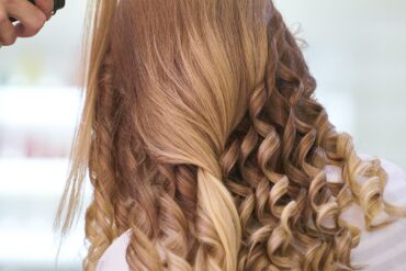 Wie wähle ich einen persönlichen Friseur aus?