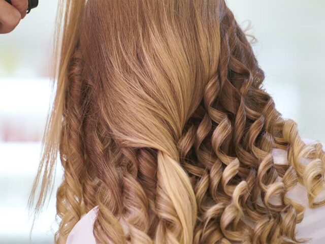 Haare