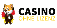 online casino ohne oasis