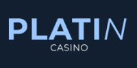 Patin Casino