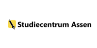 studiecentrumassen.nl