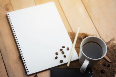 Self-Care für Studierende: Schönheitssalon-Besuche während der Scriptie-Zeit