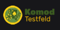 online casino ohne lizenz
